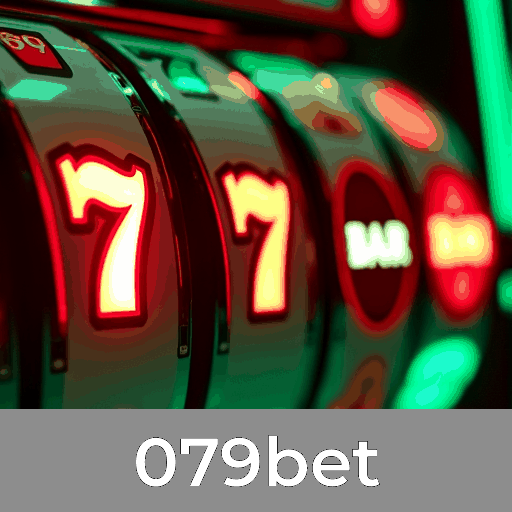 Experiência de Casino Exclusiva com Dealers Certificados no 079bet