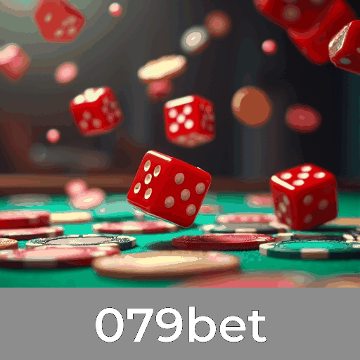 Maximize Promoções e Potencialize Benefícios na 079bet