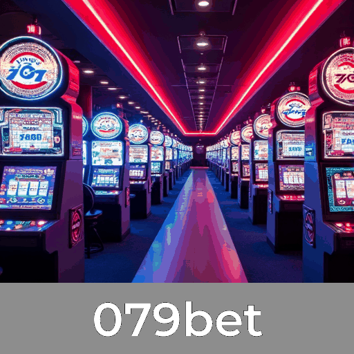 079bet: Laboratório de Análise de Dados Esportivos para Apostas Inteligentes