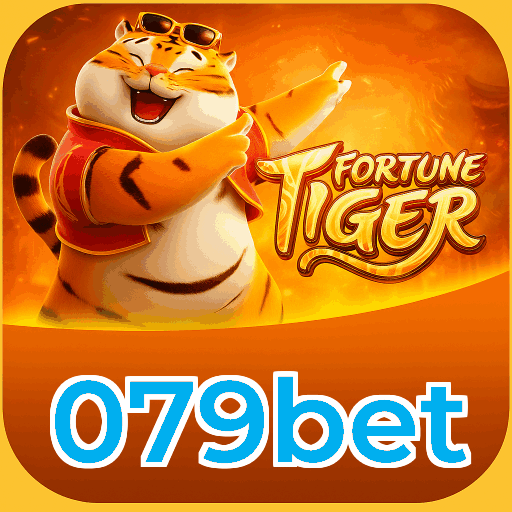 079bet