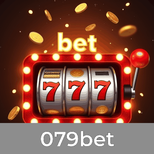 Qualidade Superior em Jogos de Casino no 079bet