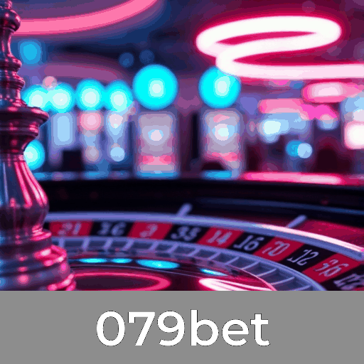 079bet: Benefícios Exclusivos para Membros em Sua Experiência