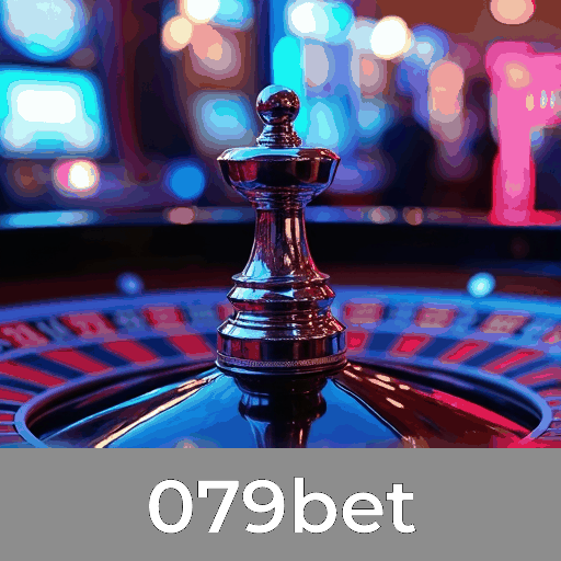 Desbloqueie os Bônus Surpreendentes da 079bet