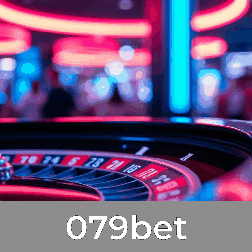 079bet Inovação: Tecnologia em Jogos para o Futuro