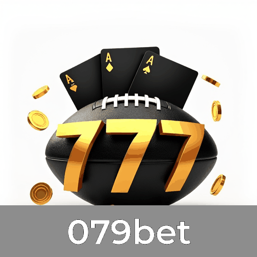 079bet: Desafio e Excitação Instantânea nos Jogos Crash
