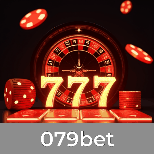 Experiência de Casino Exclusiva com Dealers Certificados no 079bet