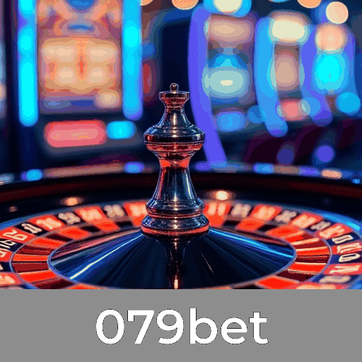 079bet Comunidade: O Parque Interativo dos Jogadores