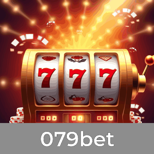 079bet: Benefícios Exclusivos para Membros em Sua Experiência