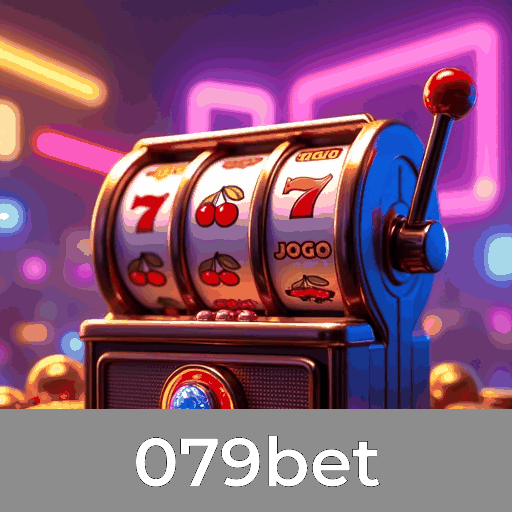 Experiência de Casino Exclusiva com Dealers Certificados no 079bet
