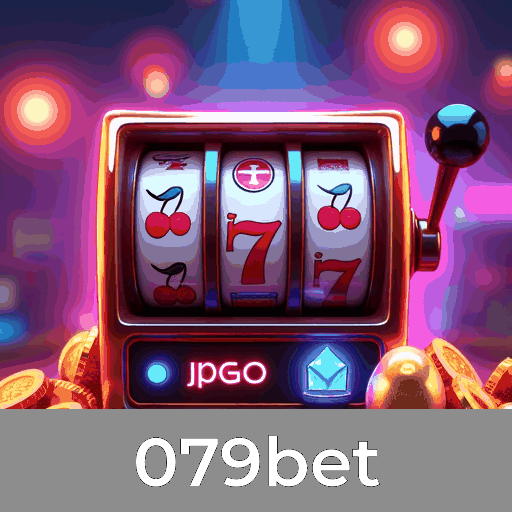 Maximize Promoções e Potencialize Benefícios na 079bet