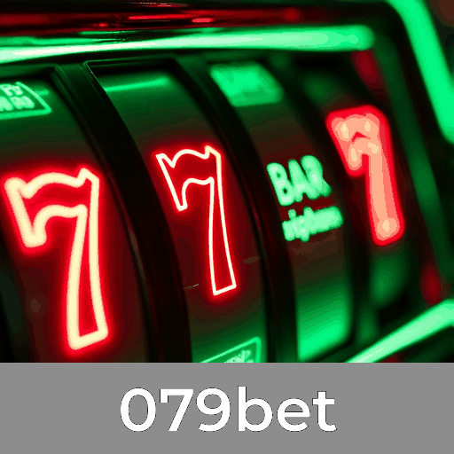 079bet Inovação: Tecnologia em Jogos para o Futuro