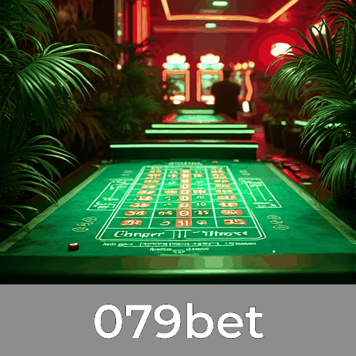 079bet: Benefícios Exclusivos para Membros em Sua Experiência