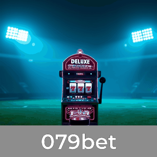 Experiência de Casino Exclusiva com Dealers Certificados no 079bet