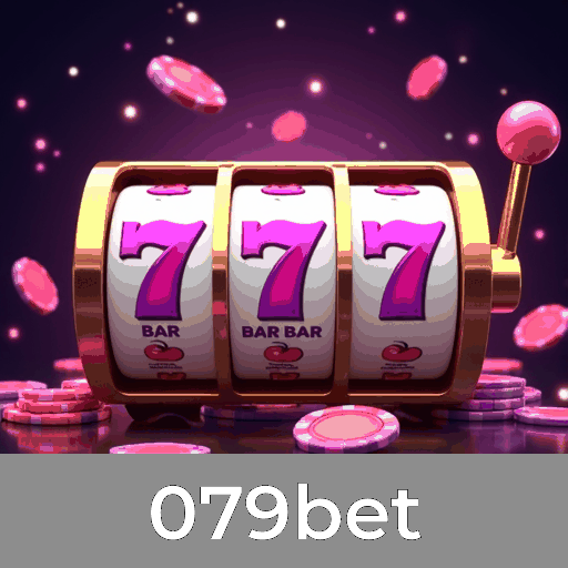 079bet: Desafio e Excitação Instantânea nos Jogos Crash