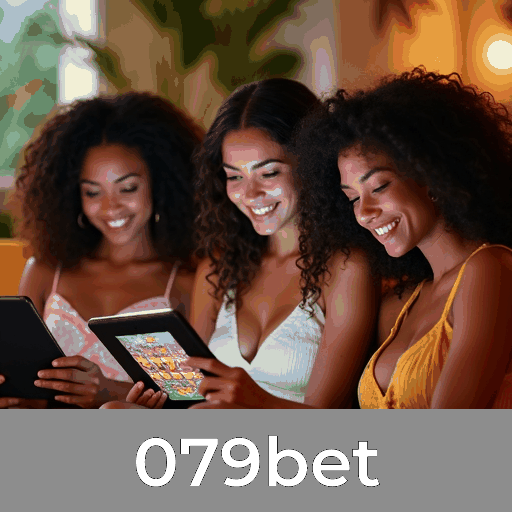 Maximize Promoções e Potencialize Benefícios na 079bet