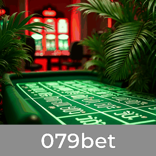 079bet: Laboratório de Análise de Dados Esportivos para Apostas Inteligentes