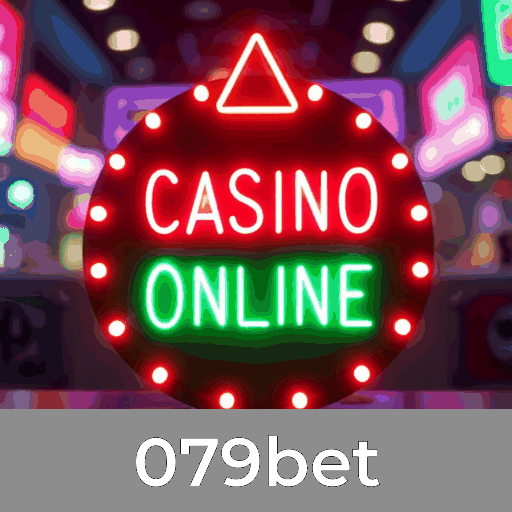 079bet: Desafio e Excitação Instantânea nos Jogos Crash